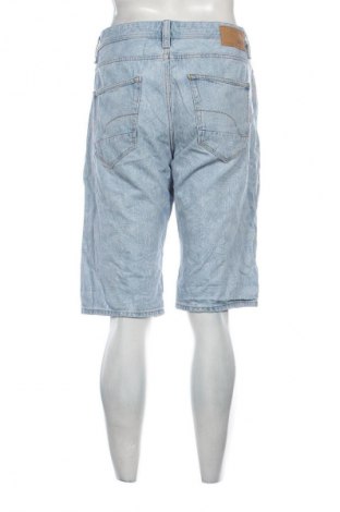 Herren Shorts Edc By Esprit, Größe L, Farbe Blau, Preis 10,99 €