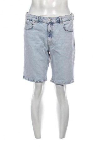 Herren Shorts Esprit, Größe M, Farbe Blau, Preis € 31,99