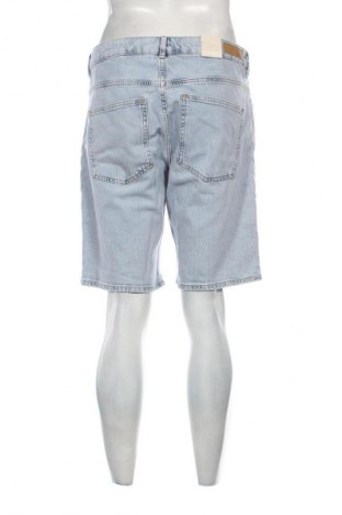 Herren Shorts Esprit, Größe M, Farbe Blau, Preis € 31,99