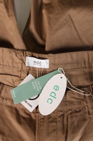 Herren Shorts Esprit, Größe L, Farbe Beige, Preis € 14,25