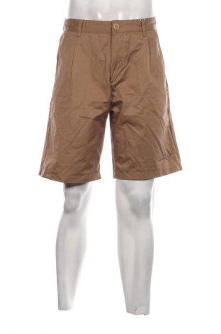 Herren Shorts Esprit, Größe L, Farbe Beige, Preis € 14,25