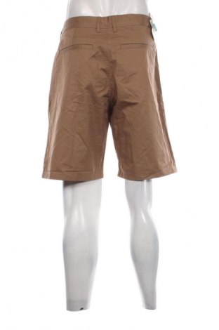 Herren Shorts Esprit, Größe L, Farbe Beige, Preis € 14,25