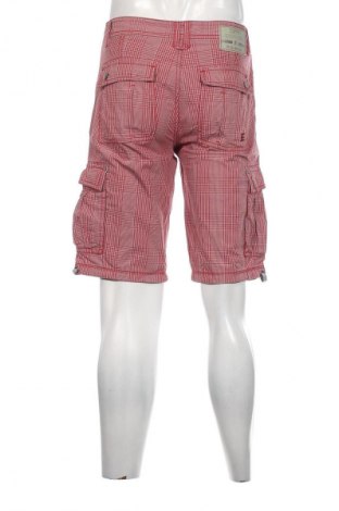 Pantaloni scurți de bărbați Esprit, Mărime M, Culoare Multicolor, Preț 66,99 Lei