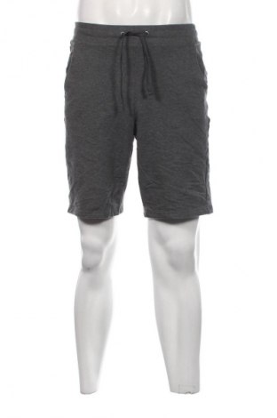 Herren Shorts Essentials by Tchibo, Größe S, Farbe Grau, Preis 13,49 €