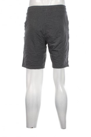 Herren Shorts Essentials by Tchibo, Größe S, Farbe Grau, Preis 13,49 €