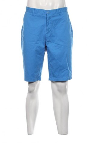 Herren Shorts Essentials by Tchibo, Größe XL, Farbe Blau, Preis € 16,29