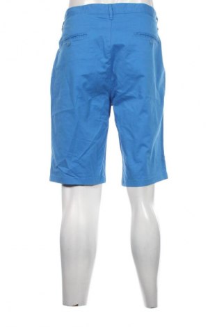 Herren Shorts Essentials by Tchibo, Größe XL, Farbe Blau, Preis € 17,79