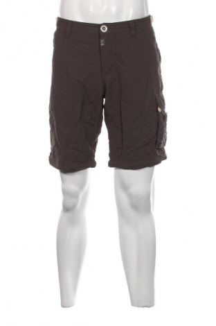 Herren Shorts Exxtasy, Größe L, Farbe Grün, Preis 9,99 €