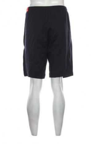 Herren Shorts Fire + Ice By Bogner, Größe XL, Farbe Blau, Preis 26,99 €