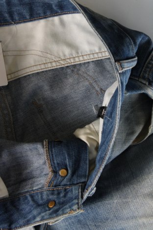 Ανδρικό κοντό παντελόνι G-Star Raw, Μέγεθος L, Χρώμα Μπλέ, Τιμή 94,27 €