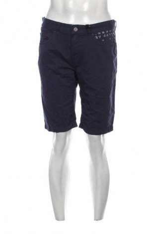 Herren Shorts Garment, Größe M, Farbe Blau, Preis € 7,99