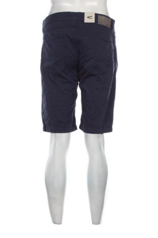 Herren Shorts Garment, Größe M, Farbe Blau, Preis € 7,99