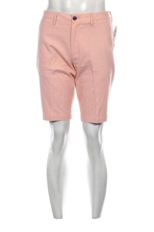 Herren Shorts Goodthreads, Größe S, Farbe Rosa, Preis € 13,99