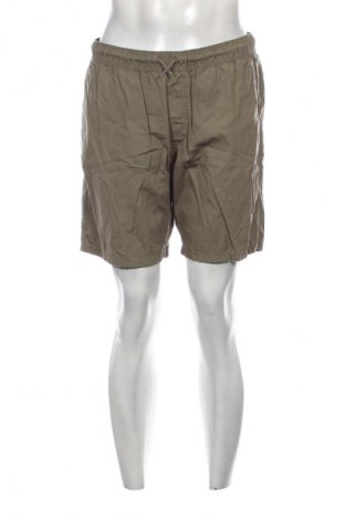 Herren Shorts H&M, Größe M, Farbe Grün, Preis € 5,99