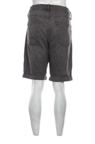 Herren Shorts H&M, Größe XL, Farbe Grau, Preis 16,49 €