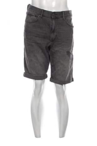 Herren Shorts H&M, Größe XL, Farbe Grau, Preis € 15,49