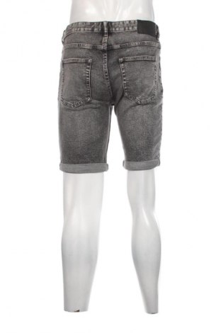 Herren Shorts H&M, Größe M, Farbe Grau, Preis € 15,49