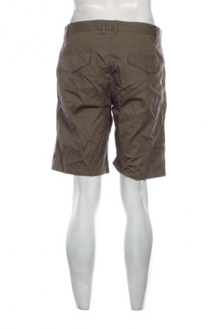 Herren Shorts H&M, Größe L, Farbe Grün, Preis € 12,79