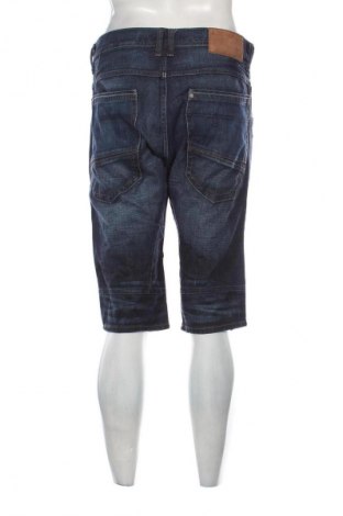 Herren Shorts H&M, Größe M, Farbe Blau, Preis € 9,99