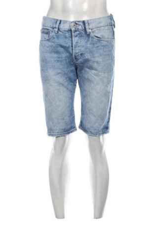 Herren Shorts H&M, Größe M, Farbe Blau, Preis € 6,49