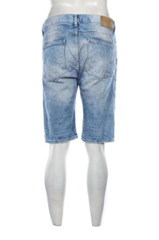 Herren Shorts H&M, Größe M, Farbe Blau, Preis € 10,99