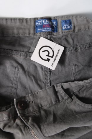 Herren Shorts Hopenlife, Größe L, Farbe Grün, Preis € 8,79