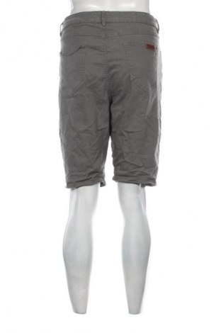 Herren Shorts Hopenlife, Größe L, Farbe Grün, Preis € 8,79