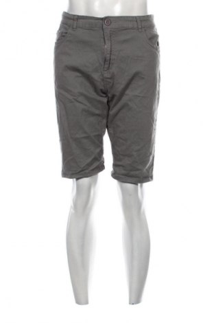 Herren Shorts Hopenlife, Größe L, Farbe Grün, Preis € 9,99