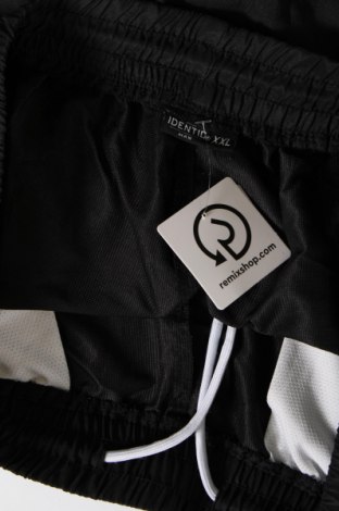 Herren Shorts Identic, Größe XXL, Farbe Schwarz, Preis € 3,99