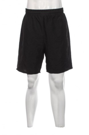 Herren Shorts Identic, Größe XXL, Farbe Schwarz, Preis 3,99 €