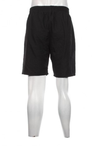 Herren Shorts Identic, Größe XXL, Farbe Schwarz, Preis € 4,99