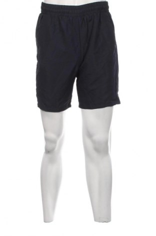 Herren Shorts Identic, Größe M, Farbe Schwarz, Preis 9,99 €