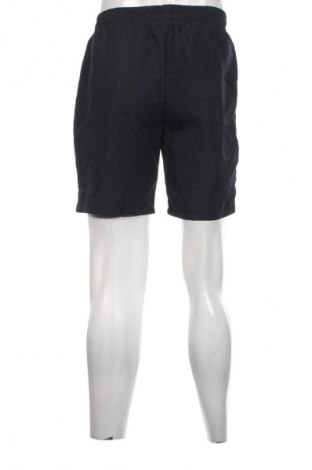 Herren Shorts Identic, Größe M, Farbe Schwarz, Preis 12,99 €