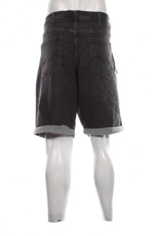 Herren Shorts Jack & Jones, Größe M, Farbe Grau, Preis € 10,99