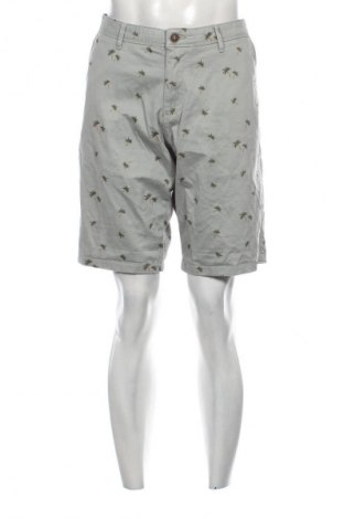 Herren Shorts Jack & Jones, Größe XXL, Farbe Beige, Preis € 9,99