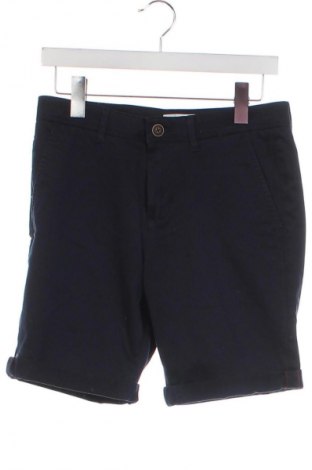 Herren Shorts Jack & Jones, Größe S, Farbe Blau, Preis € 12,99