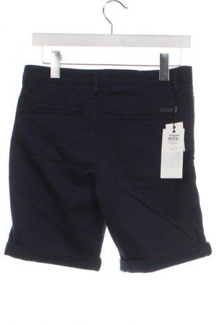 Herren Shorts Jack & Jones, Größe S, Farbe Blau, Preis 7,49 €