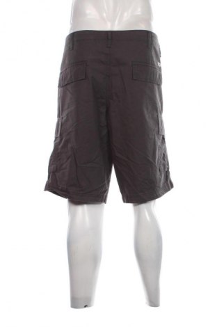 Herren Shorts Jack & Jones, Größe XXL, Farbe Grau, Preis € 17,99