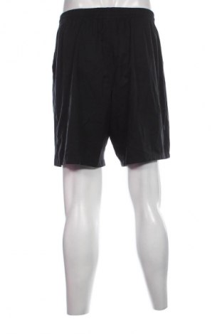 Herren Shorts Jako, Größe M, Farbe Schwarz, Preis 17,79 €