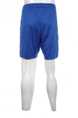 Herren Shorts Jako, Größe M, Farbe Blau, Preis € 17,79