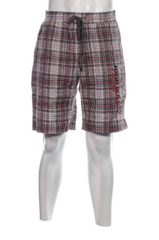 Herren Shorts Jim Spencer, Größe M, Farbe Mehrfarbig, Preis 15,99 €