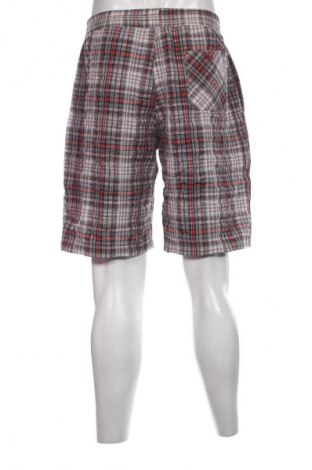 Herren Shorts Jim Spencer, Größe M, Farbe Mehrfarbig, Preis € 8,99