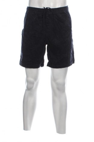 Herren Shorts Johnny Bigg, Größe XL, Farbe Blau, Preis 9,99 €