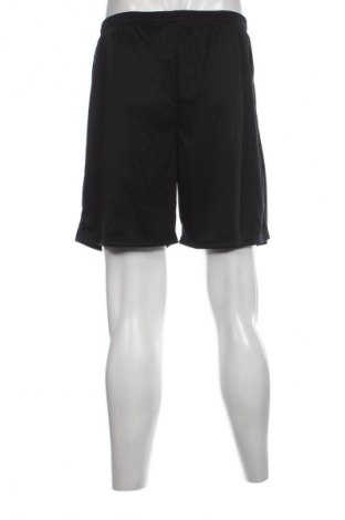 Herren Shorts Joma, Größe L, Farbe Schwarz, Preis 13,49 €