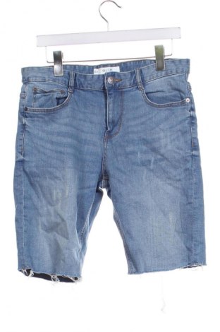 Herren Shorts Kiabi, Größe S, Farbe Blau, Preis € 4,99