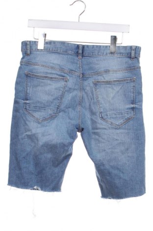 Herren Shorts Kiabi, Größe S, Farbe Blau, Preis € 5,79