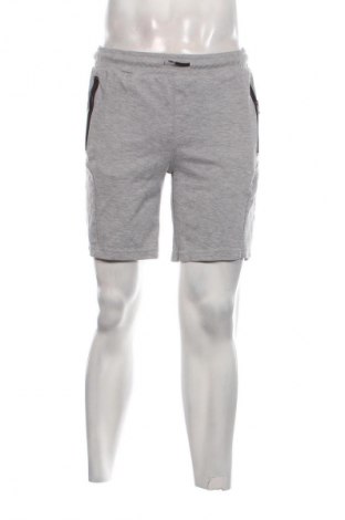 Herren Shorts LC Waikiki, Größe S, Farbe Grau, Preis € 5,12