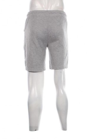 Herren Shorts LC Waikiki, Größe S, Farbe Grau, Preis € 12,79