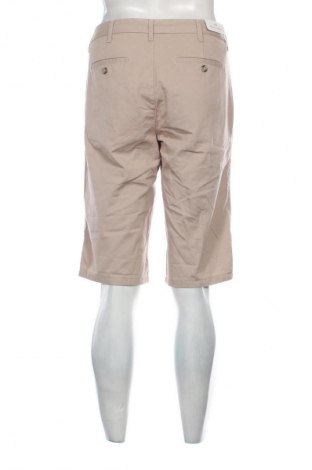 Herren Shorts LC Waikiki, Größe M, Farbe Beige, Preis € 5,99