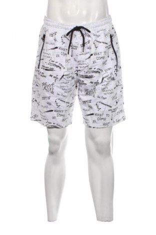 Herren Shorts LCW, Größe L, Farbe Mehrfarbig, Preis € 17,79